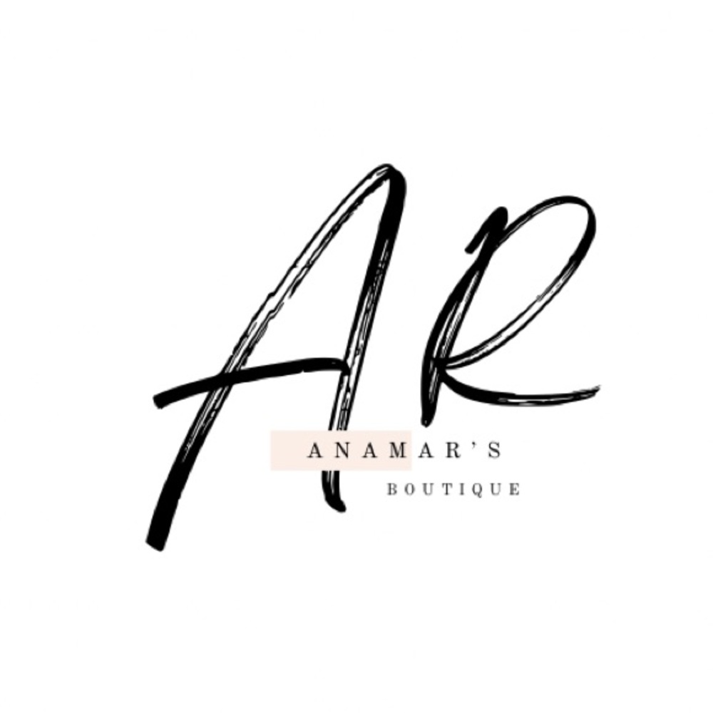 700+ SOLD ITEMS ⭐️